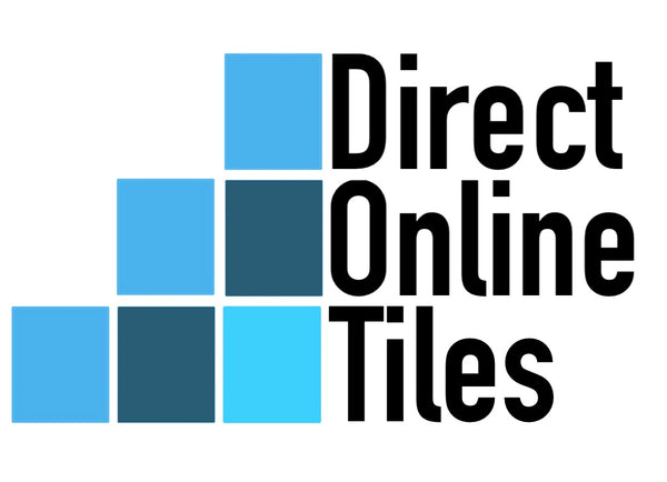 Direct Online Tiles