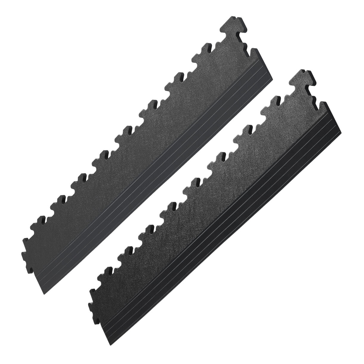 PVC Ramp Section - 7mm