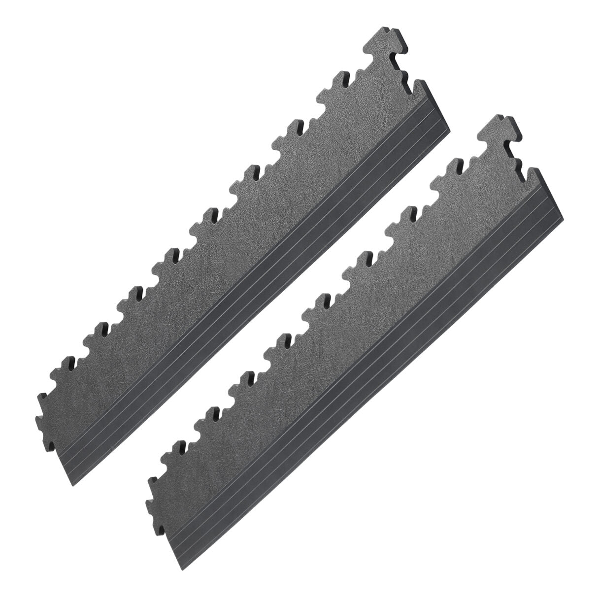 PVC Ramp Section - 7mm